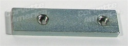www.nexpart.de - STAB BAR BRKT NT PLATE. O