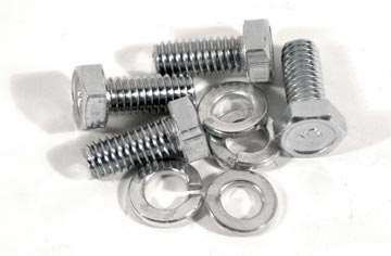 www.nexpart.de - STAB BAR BRKT NUT PLATE B