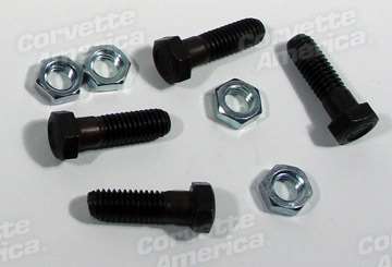www.nexpart.de - STAB LINK BOLTS & NUTS. 8