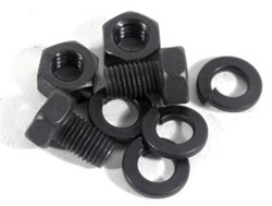 www.nexpart.de - TRAILING ARM BUMPER BOLT