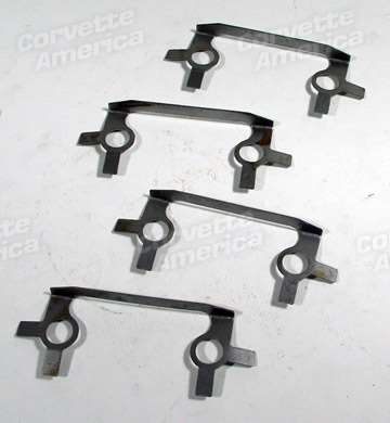 www.nexpart.de - REAR AXLE FRENCH LOCKS. 4