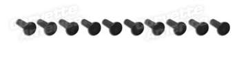 www.nexpart.de - ROTOR-TO-SPNDL RIVETS. RE