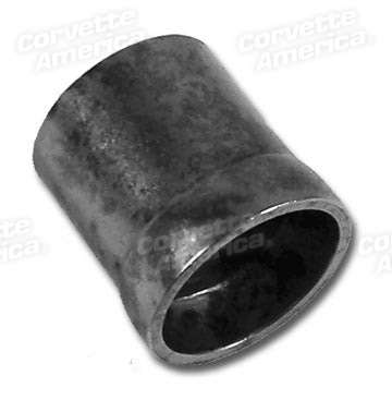 www.nexpart.de - REAR WHEEL BEARING SPACER
