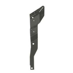 www.nexpart.de - HOOD HINGE & RADIATOR REI