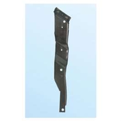 www.nexpart.de - HOOD HINGE & RADIATOR REI