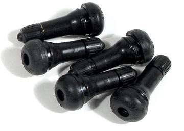 www.nexpart.de - TIRE VALVES W/CAPS. OEM 5