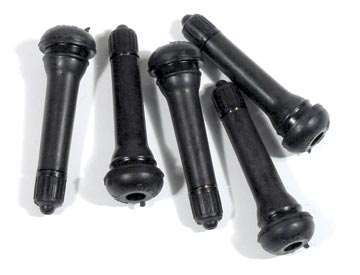 www.nexpart.de - TIRE VALVES W/CAPS. OEM 5