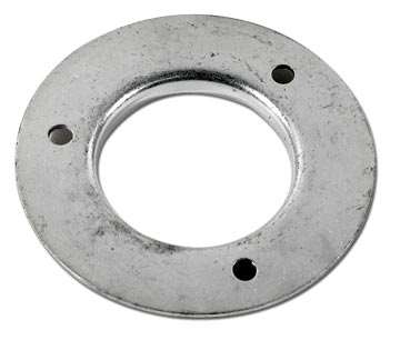 www.nexpart.de - HUBCAP SPINNER REINFORCEM