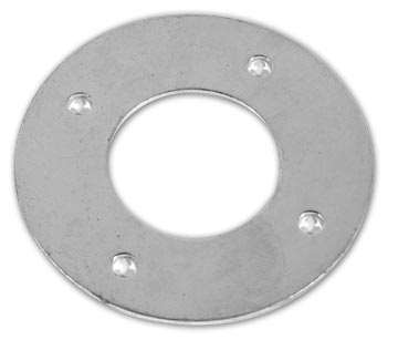 www.nexpart.de - HUBCAP SPINNER REINFORCEM