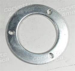 www.nexpart.de - HUBCAP SPINNER REINFORCEM