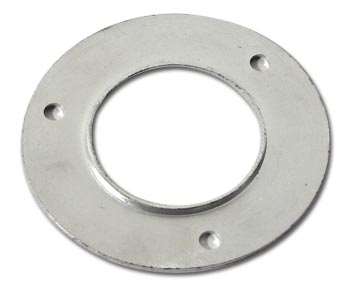 www.nexpart.de - HUBCAP SPINNER REINFORCEM