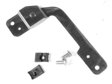 www.nexpart.de - FUSE BLOCK MOUNTING PLATE