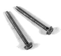 www.nexpart.de - FUSE BLOCK MOUNTING SCREW