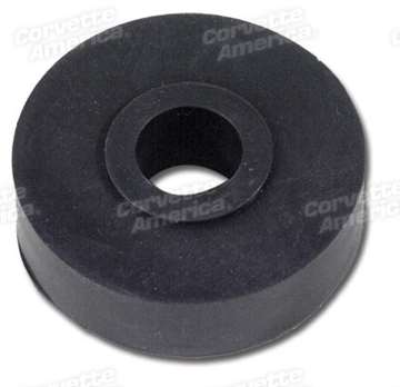 www.nexpart.de - SIDE EXH PIPE REAR INSULA