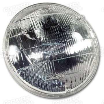 www.nexpart.de - HEADLIGHT. SEALED BEAM HA