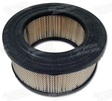 www.nexpart.de - FI AIR CLEANER ELEMENT.