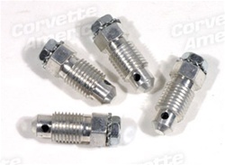 www.nexpart.de - BRAKE BLDR VALVES. 3/8X24