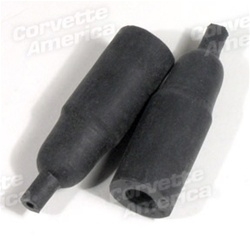www.nexpart.de - REAR PARK BRAKE CABLE BOO
