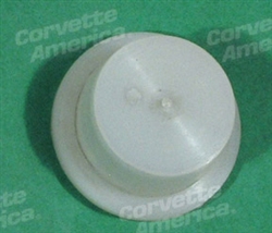 www.nexpart.de - RADIATOR SIGHT HOLE PLUG.