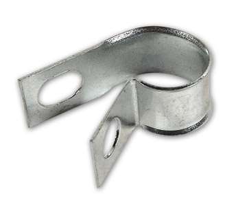www.nexpart.de - EXP TANK OVERFLOW HOSE BR
