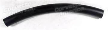www.nexpart.de - EXP TANK-WATER PUMP HOSE.