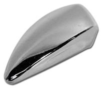 www.nexpart.de - ASHTRAY KNOB.