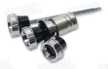 www.nexpart.de - DASH KNOBS. W/O WASHERS 3