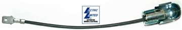 www.nexpart.de - CIGARETTE LIGHTER LAMP. W