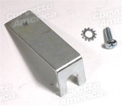 www.nexpart.de - FI COIL CONDENSOR MOUNT B