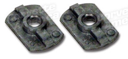 www.nexpart.de - DOOR HANDLE PUSHBUTTON RE