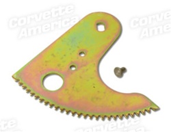 www.nexpart.de - WINDOW REGULATOR GEAR.