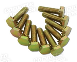 www.nexpart.de - DOOR-HINGE/HINGE-BODY BOL