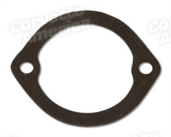 www.nexpart.de - OIL FILTER BYPASS VALVE G