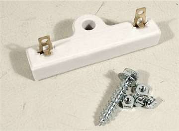 www.nexpart.de - COIL/BALLAST RESISTOR.