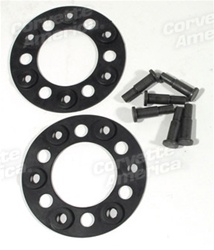 www.nexpart.de - CRANKSHFT BLNCR REBUILD K