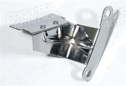 www.nexpart.de - TIMING CHAIN COVER TAB. W