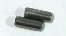 www.nexpart.de - TIMING CHAIN COVER DOWEL