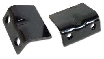 www.nexpart.de - ENGINE MOUNT-FRAME BRKTS.