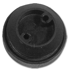 www.nexpart.de - FIREWALL GROMMET. 4 HOLE