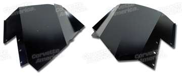 www.nexpart.de - SPLASH SHIELDS. FRONT