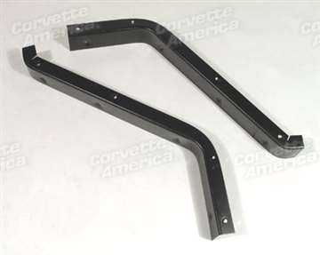 www.nexpart.de - UPPER INNER FENDER-COWL R
