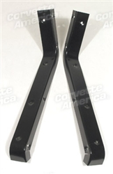www.nexpart.de - UPPER INNER FENDER-COWL R