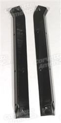 www.nexpart.de - LOWER INNER FENDER-COWL R