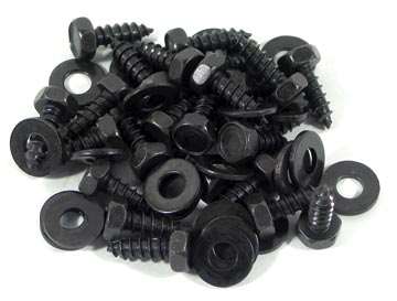 www.nexpart.de - INNR FNDR RENF SCREWS. UP