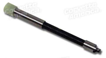 www.nexpart.de - OIL PUMP SHAFT.