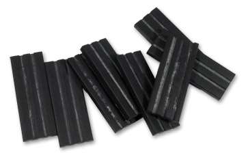 www.nexpart.de - BODY MOUNT PADS. RUBBER R