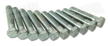www.nexpart.de - BODY MOUNT BOLTS. -UR-- 1