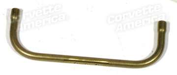 www.nexpart.de - CARB VENT TUBE. BRASS 2X4