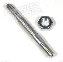 www.nexpart.de - VACUUM ADV. HOLLOW STUD