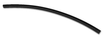 www.nexpart.de - GAS TANK FILLER DRAIN HOS